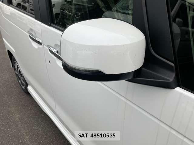 Honda N BOX CUSTOM 2026-02 6909955-13