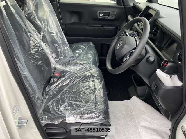 Honda N BOX CUSTOM 2026-02 6909955-15