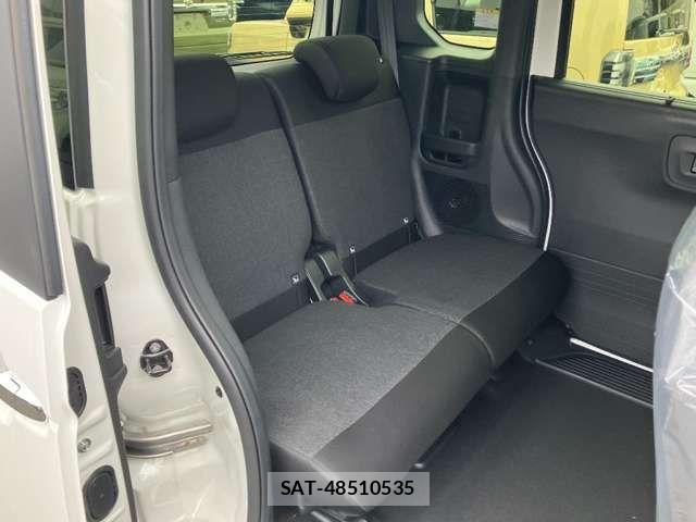 Honda N BOX CUSTOM 2026-02 6909955-16
