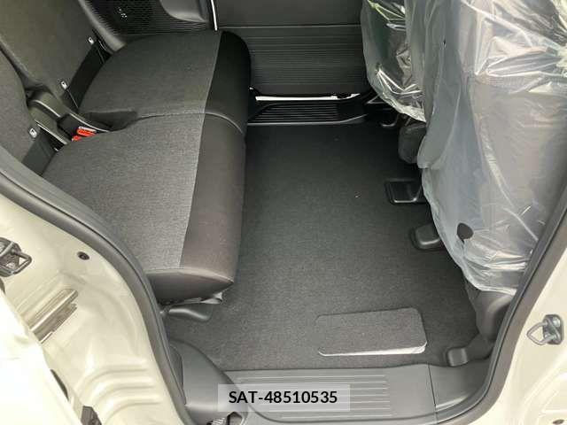 Honda N BOX CUSTOM 2026-02 6909955-17