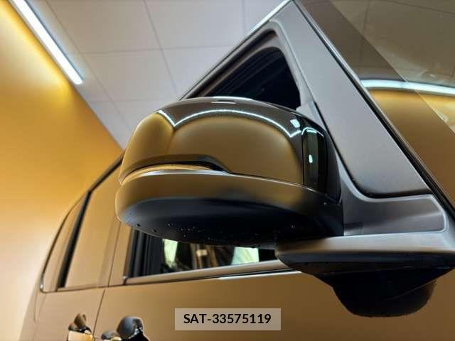 Honda N BOX CUSTOM 2026-02 6909983-15
