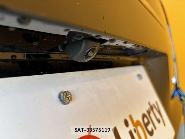 Honda N BOX CUSTOM 2026-02 6909983-19