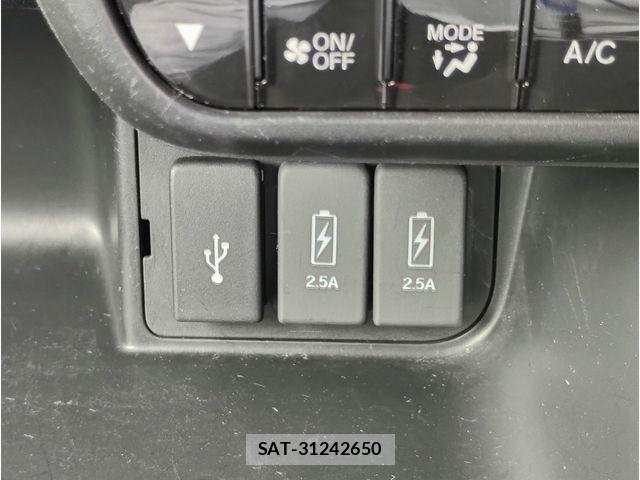 Honda N BOX CUSTOM 2022-08 6910124-12