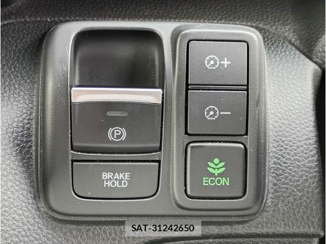 Honda N BOX CUSTOM 2022-08 6910124-13