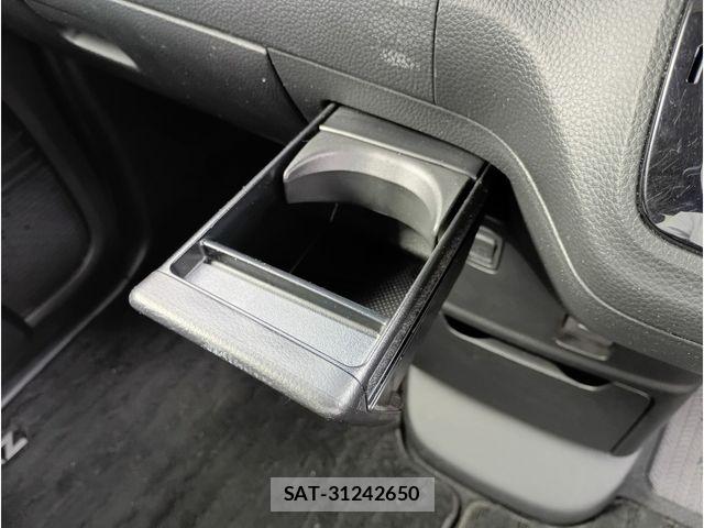 Honda N BOX CUSTOM 2022-08 6910124-14