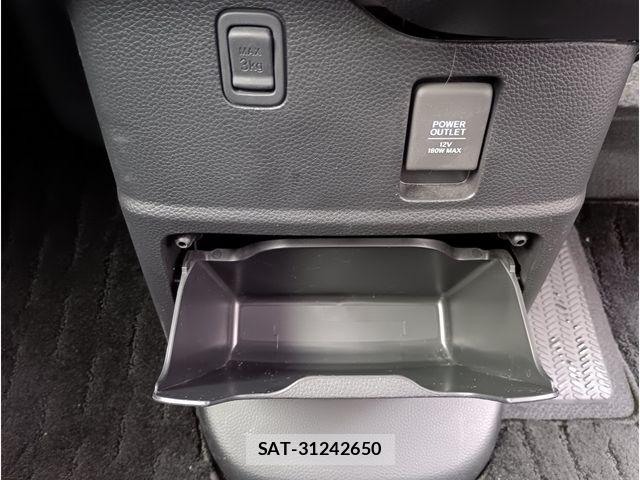 Honda N BOX CUSTOM 2022-08 6910124-15