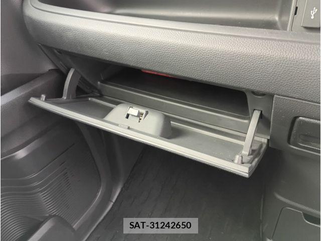 Honda N BOX CUSTOM 2022-08 6910124-16
