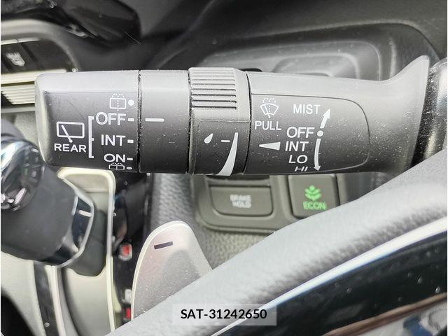 Honda N BOX CUSTOM 2022-08 6910124-18