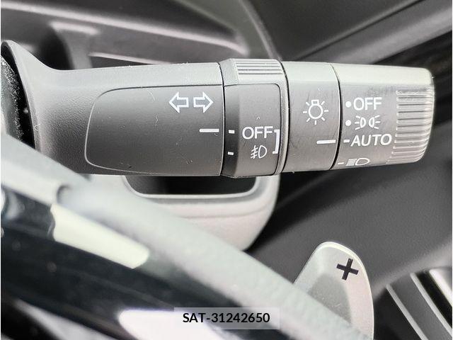 Honda N BOX CUSTOM 2022-08 6910124-19