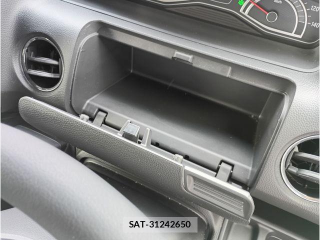Honda N BOX CUSTOM 2022-08 6910124-24