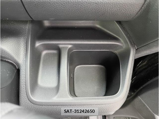 Honda N BOX CUSTOM 2022-08 6910124-25