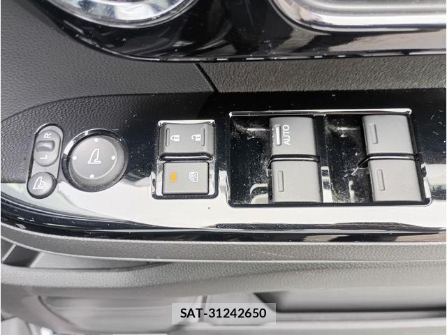 Honda N BOX CUSTOM 2022-08 6910124-28