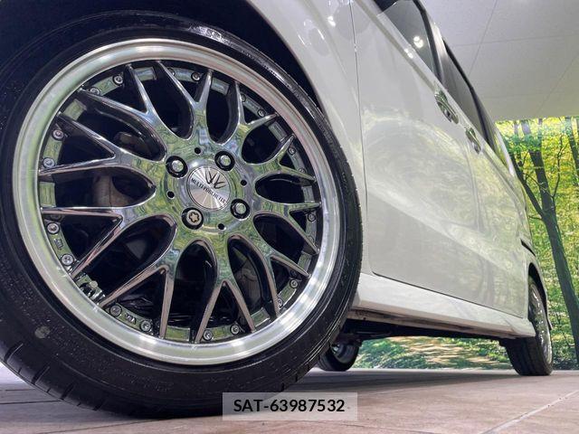 Honda N BOX CUSTOM 2020-10 6910113-12