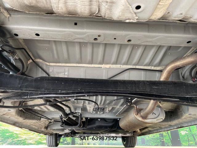 Honda N BOX CUSTOM 2020-10 6910113-18