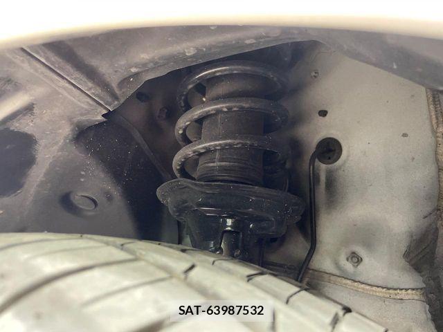 Honda N BOX CUSTOM 2020-10 6910113-19