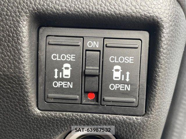 Honda N BOX CUSTOM 2020-10 6910113-2