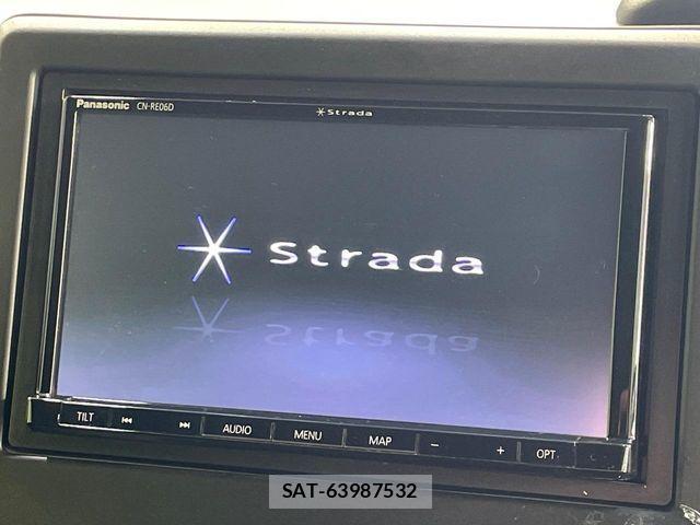 Honda N BOX CUSTOM 2020-10 6910113-3