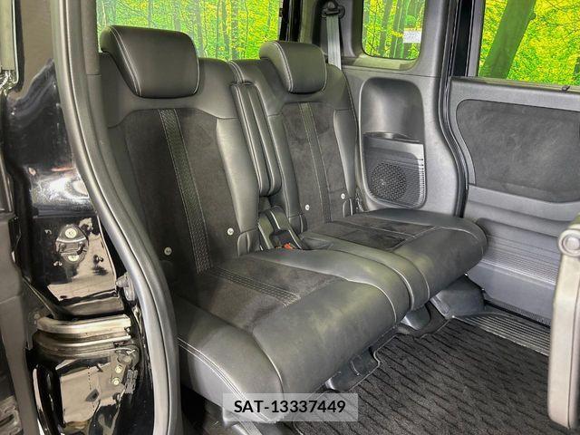 Honda N BOX CUSTOM 2024-02 6910049-10