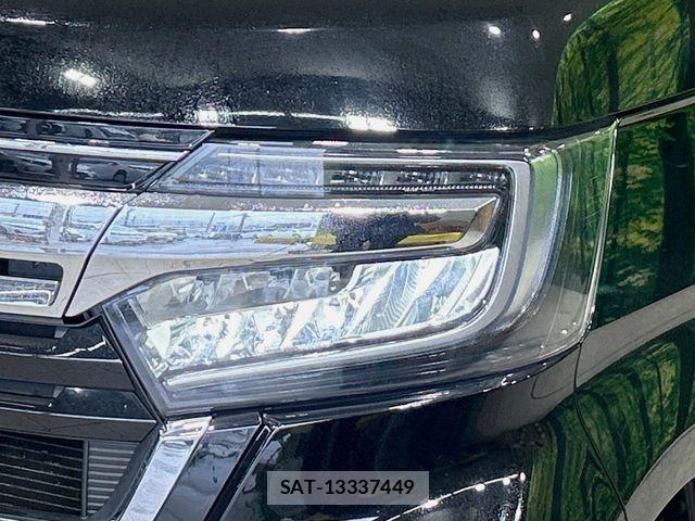Honda N BOX CUSTOM 2024-02 6910049-12