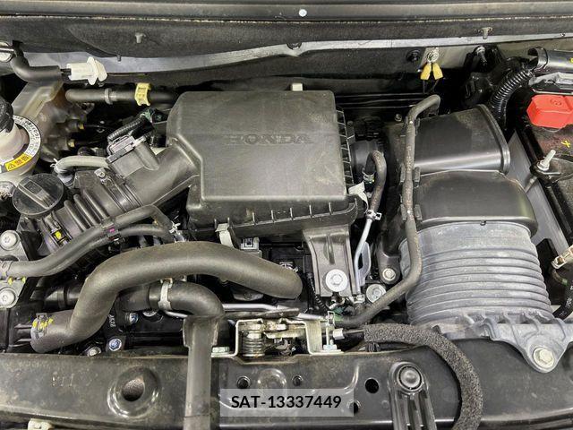 Honda N BOX CUSTOM 2024-02 6910049-17