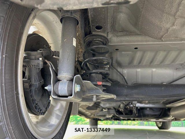 Honda N BOX CUSTOM 2024-02 6910049-19