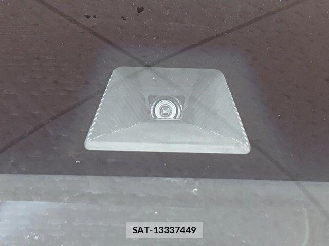 Honda N BOX CUSTOM 2024-02 6910049-5