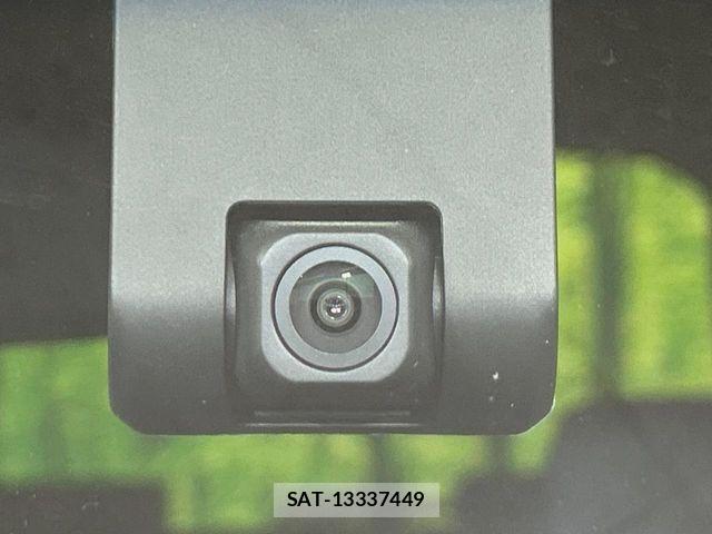 Honda N BOX CUSTOM 2024-02 6910049-6