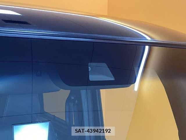 Honda N BOX CUSTOM 2019-06 6910131-13