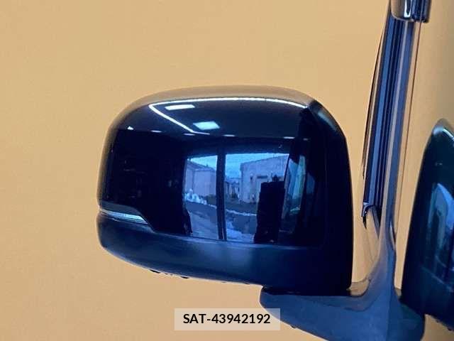 Honda N BOX CUSTOM 2019-06 6910131-14