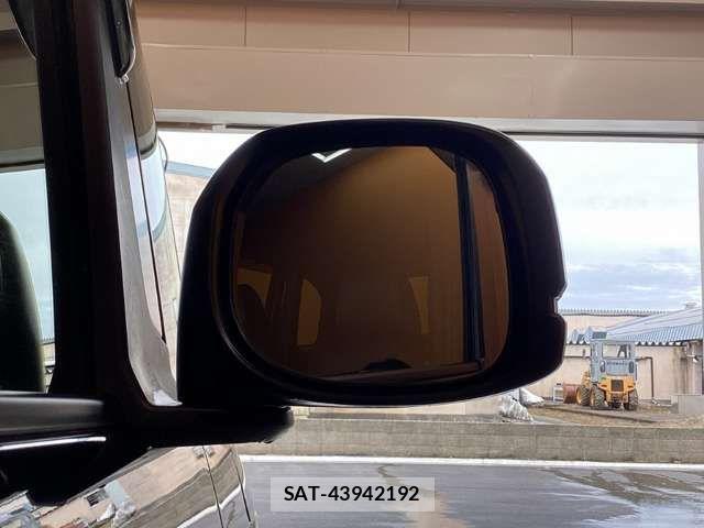Honda N BOX CUSTOM 2019-06 6910131-15