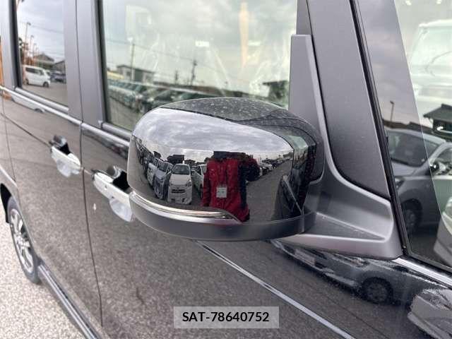 Honda N BOX CUSTOM 2026-02 6909960-15