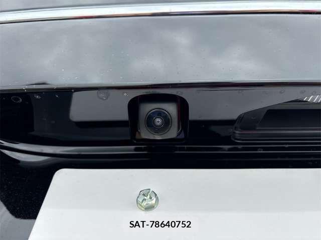 Honda N BOX CUSTOM 2026-02 6909960-17