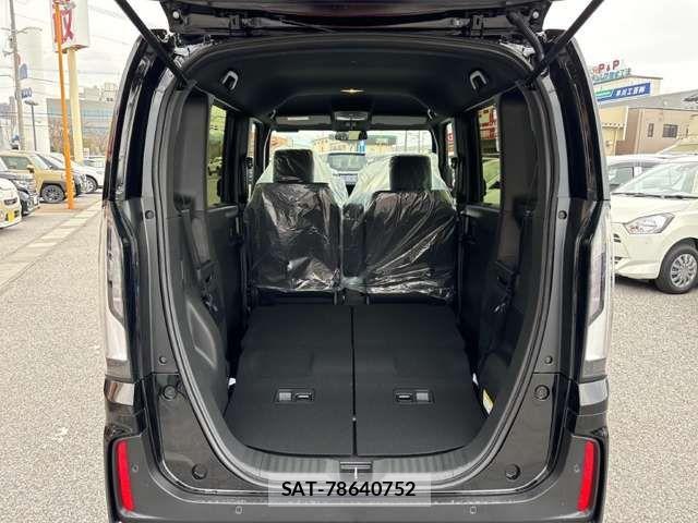 Honda N BOX CUSTOM 2026-02 6909960-19