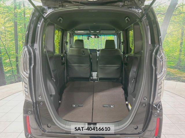 Honda N BOX CUSTOM 2018-02 6910166-10
