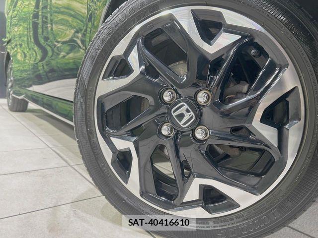 Honda N BOX CUSTOM 2018-02 6910166-12