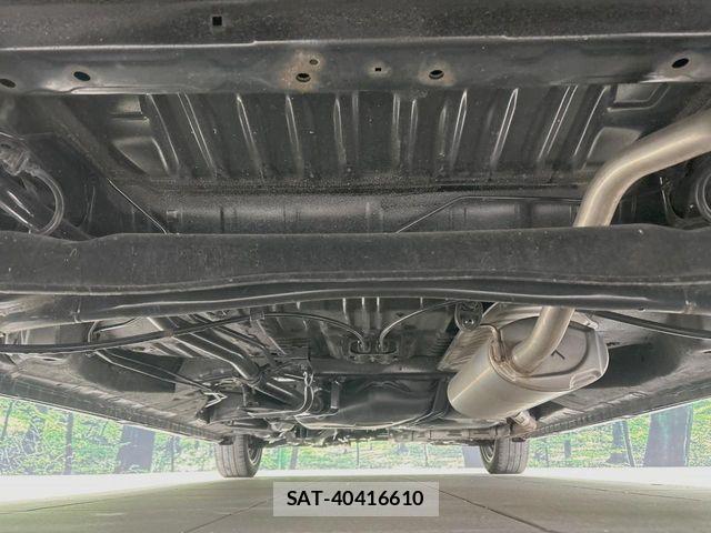 Honda N BOX CUSTOM 2018-02 6910166-19