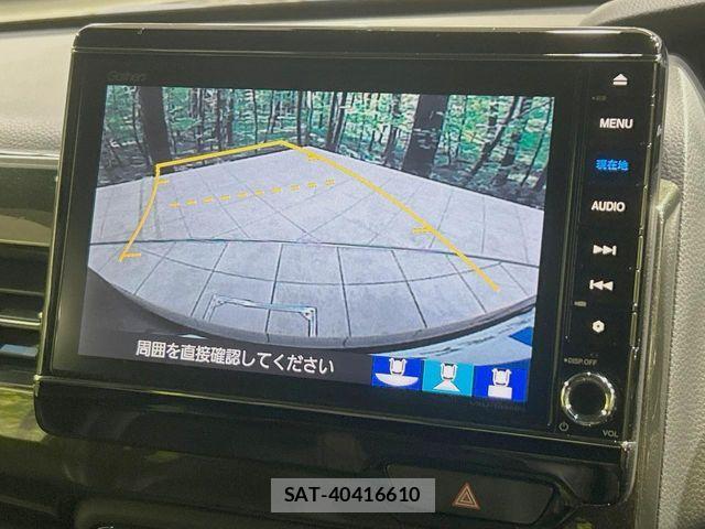 Honda N BOX CUSTOM 2018-02 6910166-3