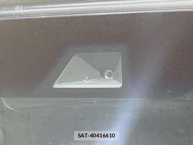 Honda N BOX CUSTOM 2018-02 6910166-4