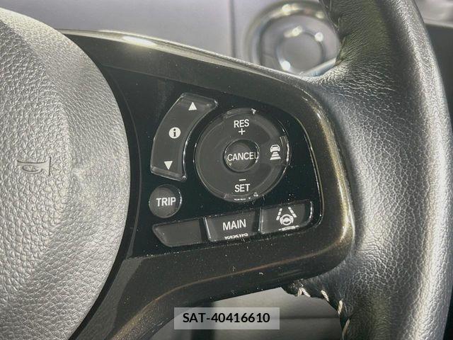 Honda N BOX CUSTOM 2018-02 6910166-5