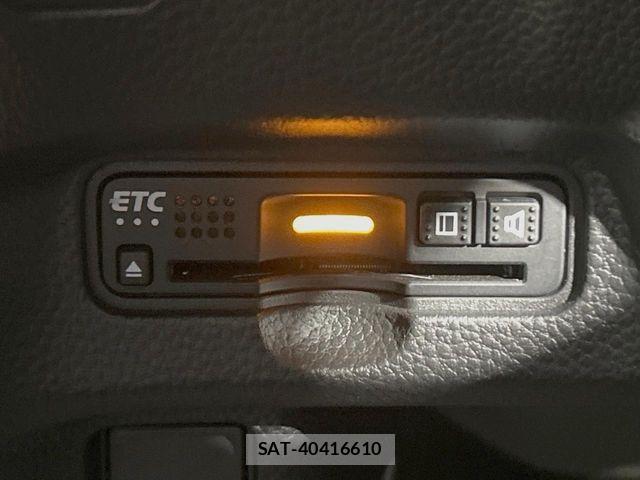 Honda N BOX CUSTOM 2018-02 6910166-7