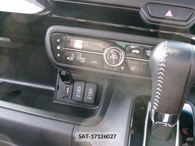 Honda N BOX CUSTOM 2023-07 6910053-12