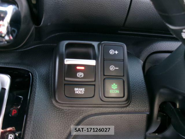 Honda N BOX CUSTOM 2023-07 6910053-15
