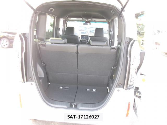 Honda N BOX CUSTOM 2023-07 6910053-18