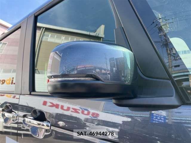 Honda N BOX CUSTOM 2026-03 6910032-9