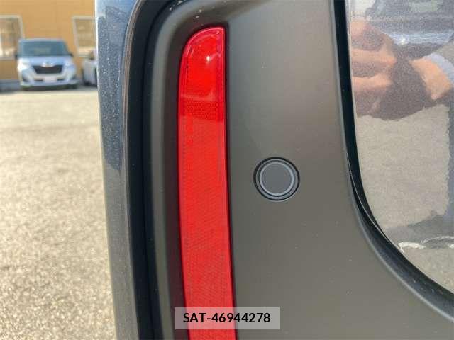 Honda N BOX CUSTOM 2026-03 6910032-12
