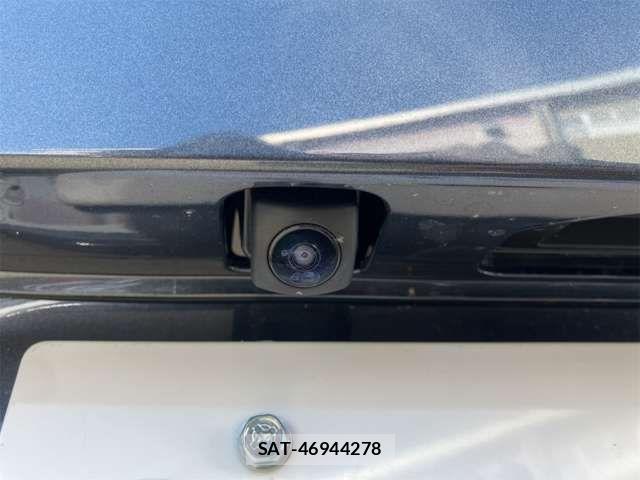 Honda N BOX CUSTOM 2026-03 6910032-13
