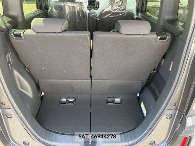 Honda N BOX CUSTOM 2026-03 6910032-15