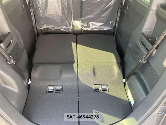 Honda N BOX CUSTOM 2026-03 6910032-16