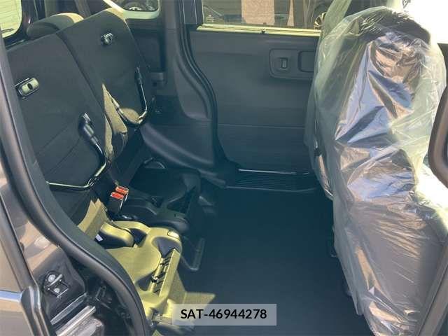 Honda N BOX CUSTOM 2026-03 6910032-17