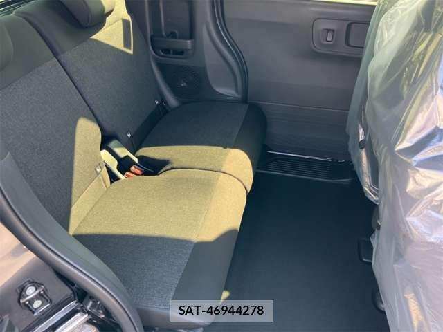 Honda N BOX CUSTOM 2026-03 6910032-18